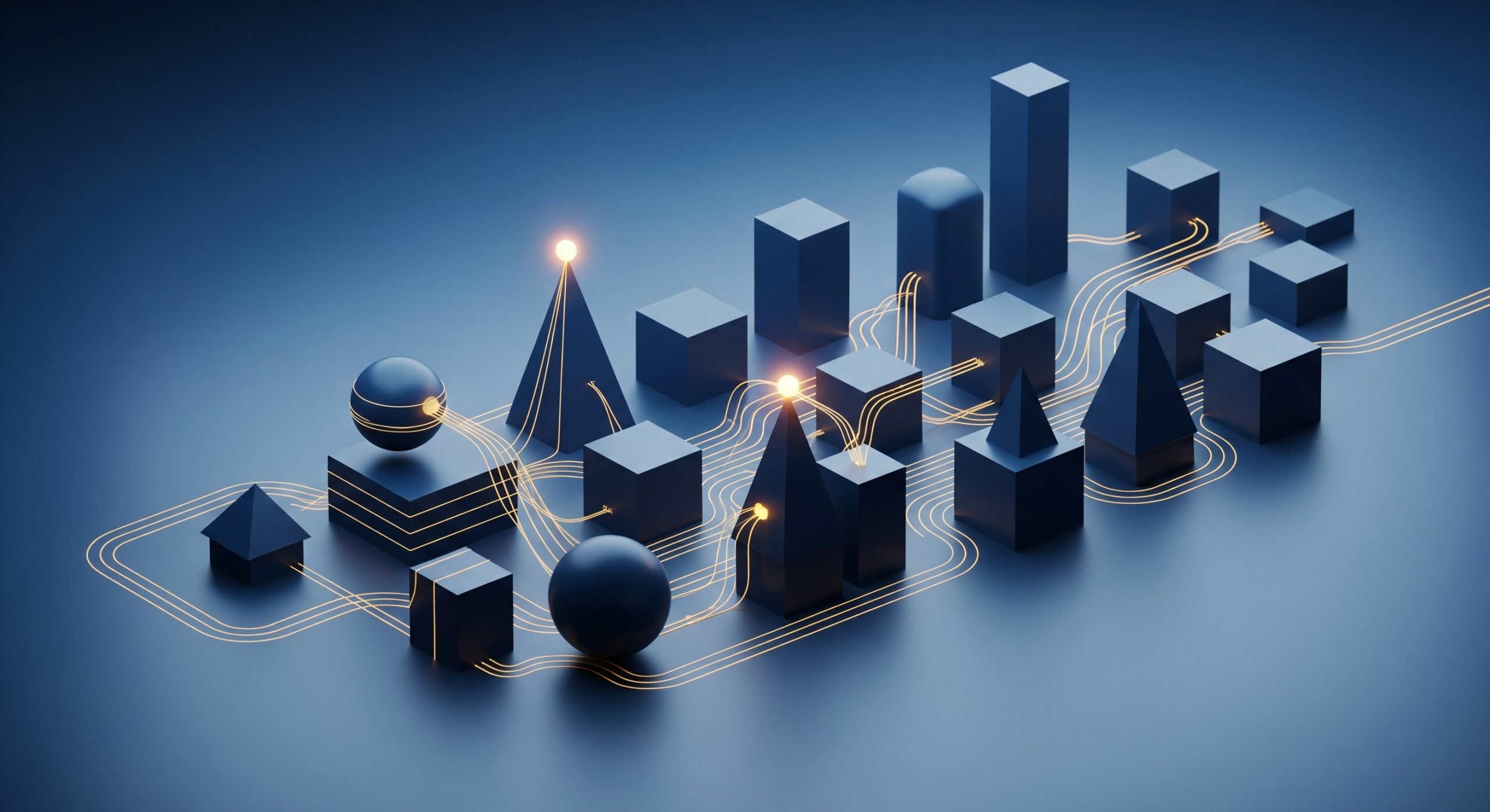 Business Model Mistakes MENA Startups