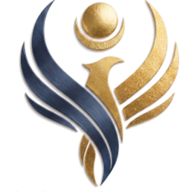 Thoth Consulting OÜ