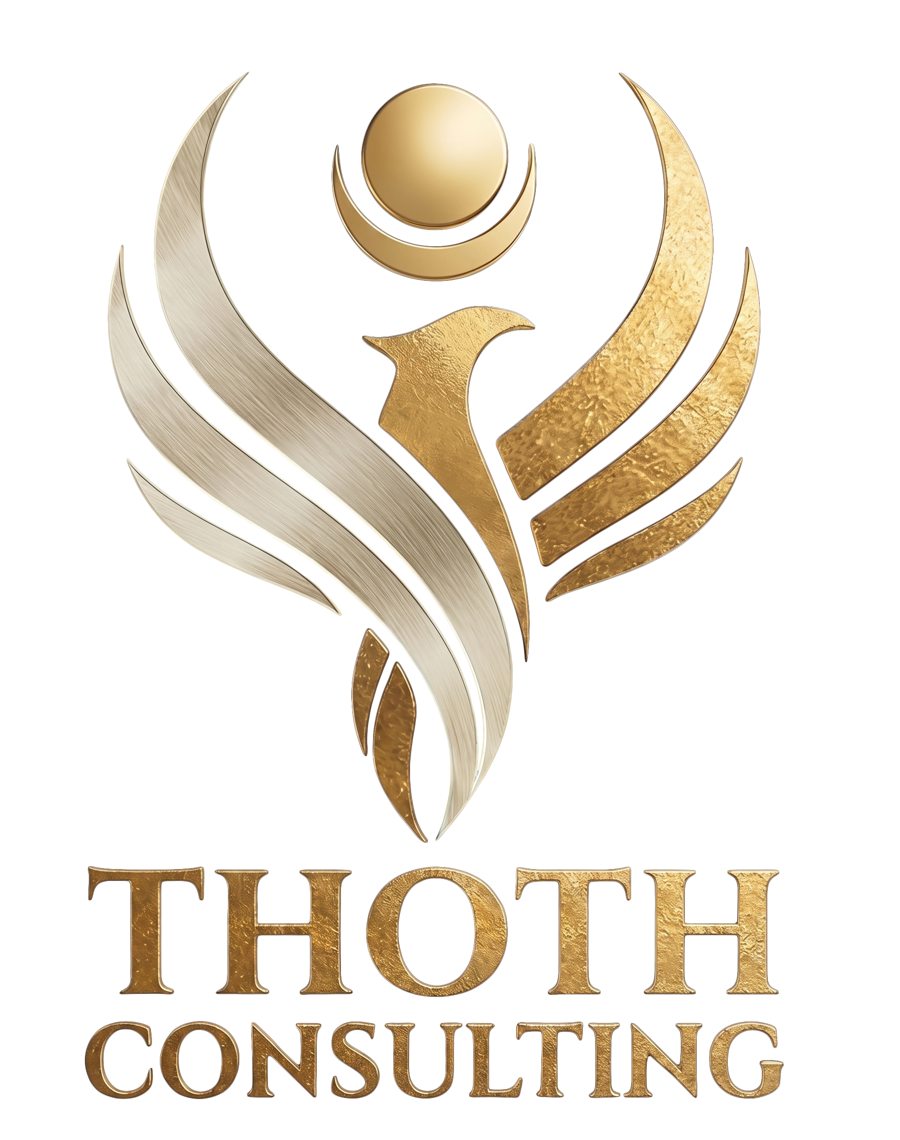 THOTH Phoenix
