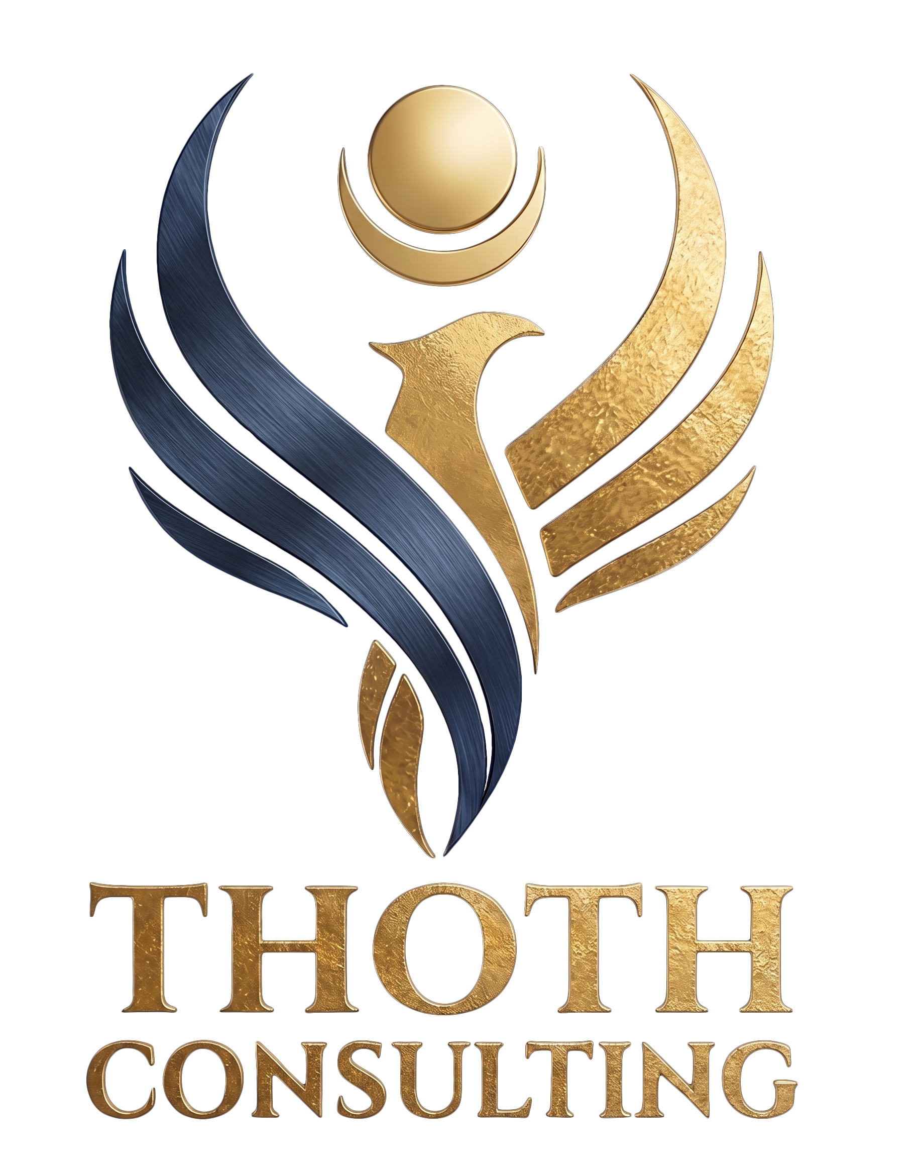 THOTH Consulting