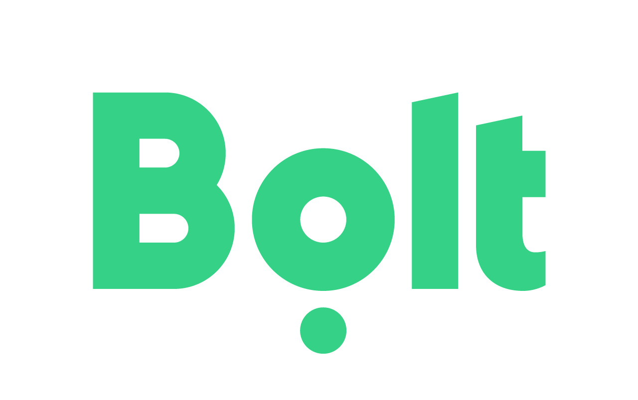Bolt KSA