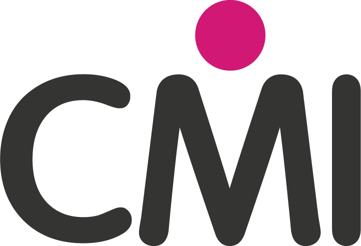 CMI Recognised
