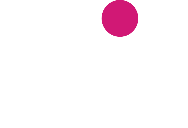 CMI Recognised