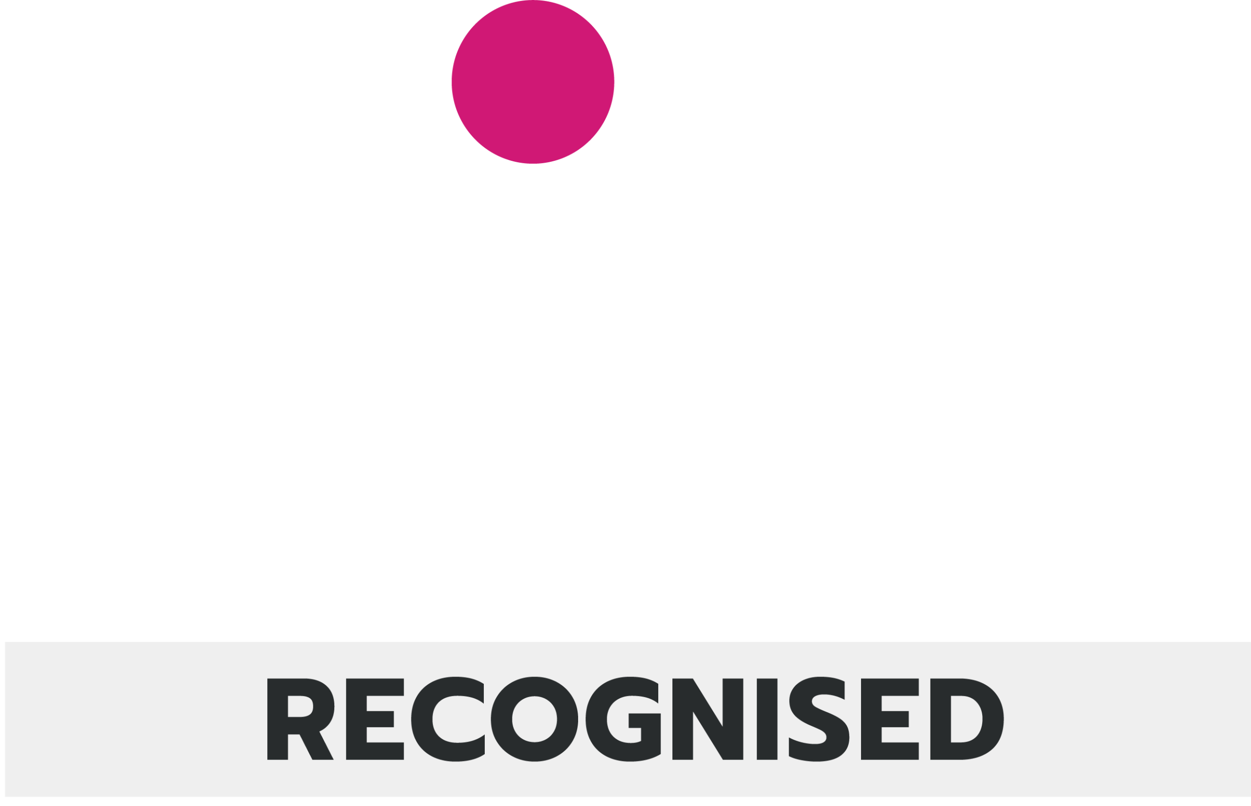 CMI Recognised Centre